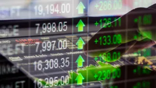 Borse ottimiste sull’Iran, cosa sappiamo davvero, chi guadagna, chi perde oggi