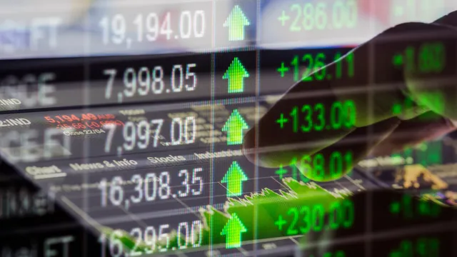 Borse ottimiste sull’Iran, cosa sappiamo davvero, chi guadagna, chi perde oggi