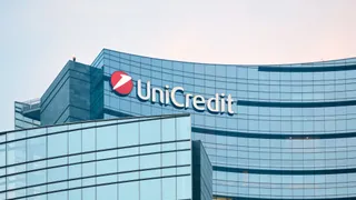 UniCredit riafferma piena conformità e trasparenza nell’offerta su Commerzbank