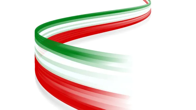 Italia: il debito pubblico scende ad aprile