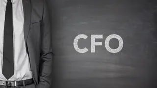 BFF: Luigi Lubelli nominato Chief Financial Officer