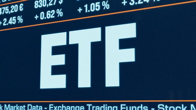 ETF settoriali: come filtrare il rumore e trovare quelli adatti al tuo portafoglio