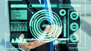 Automazione informativa: il ruolo della data intelligence nelle decisioni aziendali