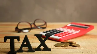 Detrazioni da lavoro dipendente, ecco come si calcolano