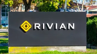 Rivian all'ultima chiamata