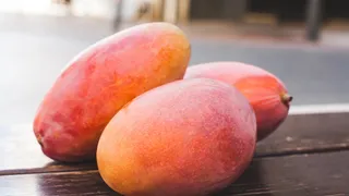 Wall Street scopre i "MANGOS"