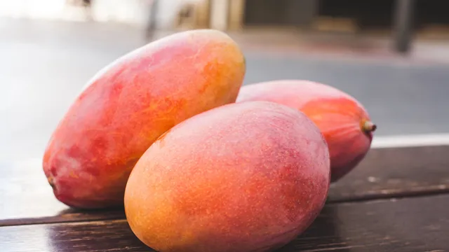 Wall Street scopre i "MANGOS"