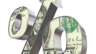 Fed, BoJ e RBA: le banche centrali restano al centro della scena