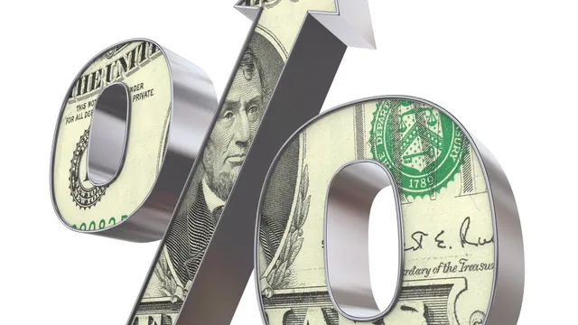Fed, BoJ e RBA: le banche centrali restano al centro della scena