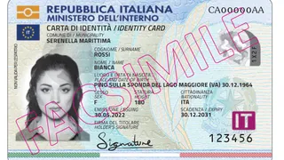 Carta d’identità cartacea, slitta di nuovo la scadenza