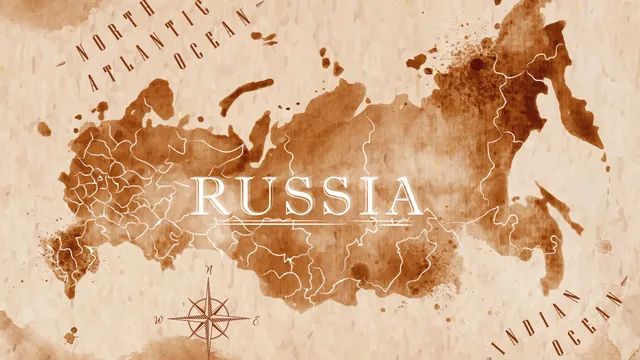 Russia sotto pressione: la guerra divora il bilancio mentre il petrolio perde quota