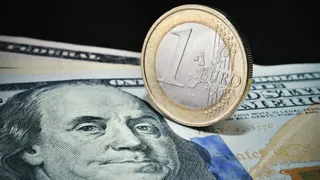 Dollaro in forte recupero dopo la Fed