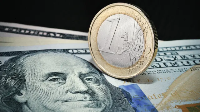 Dollaro in forte recupero dopo la Fed