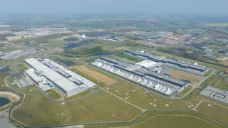 La corsa all'AI vale 800 miliardi di dollari: gli hyperscaler accelerano ancora