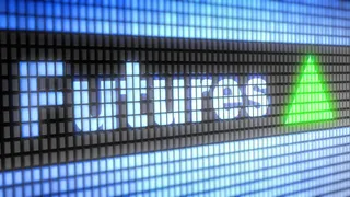 Future: Last Price o Settlement? Quale prezzo di chiusura funziona meglio nell'analisi tecnica