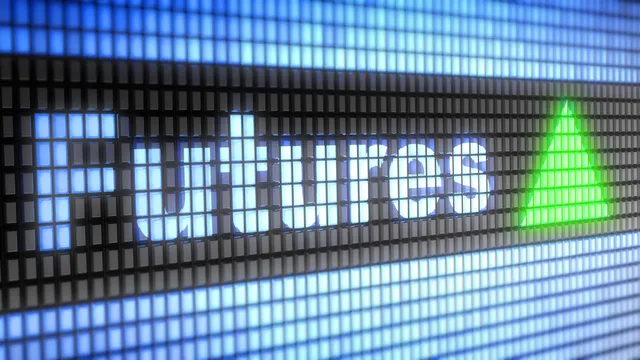 Future: Last Price o Settlement? Quale prezzo di chiusura funziona meglio nell'analisi tecnica