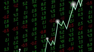 Semiconduttori ai massimi storici: il mercato continua a scommettere sull'intelligenza artificiale