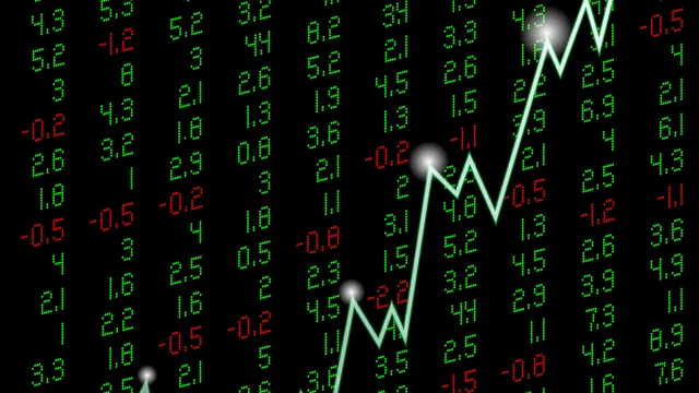 Semiconduttori ai massimi storici: il mercato continua a scommettere sull'intelligenza artificiale