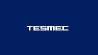 Tesmec, le azioni segnano +130% da inizio anno: record in Borsa e nuovi target di prezzo