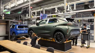 Volkswagen, a che punto è la crisi dell’auto tedesca