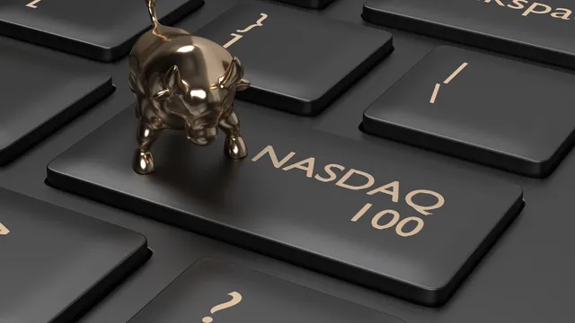 Big Tech e AI: siamo in una nuova bolla come nel 2000?