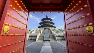 Cina, il debito delle imprese fa paura: rischio crisi o falso allarme?