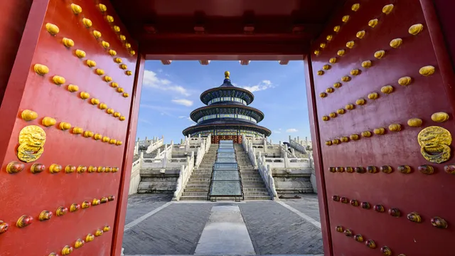Cina, il debito delle imprese fa paura: rischio crisi o falso allarme?