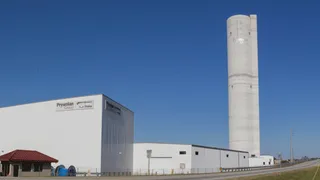 Prysmian in volo con l’effetto IA: target price a 130 euro e nuove strategie