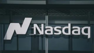 Nasdaq 100 ed euro/dollaro lanciano un avvertimento