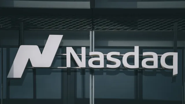 Nasdaq 100 ed euro/dollaro lanciano un avvertimento
