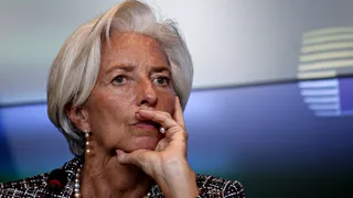 BCE tra prudenza e falchi: la battaglia contro l'inflazione non è ancora finita