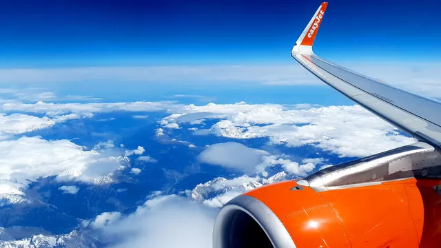 easyJet, la vera offerta è alla Borsa di Londra