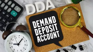 Conto Deposito: perché chi risparmia deve aprirlo