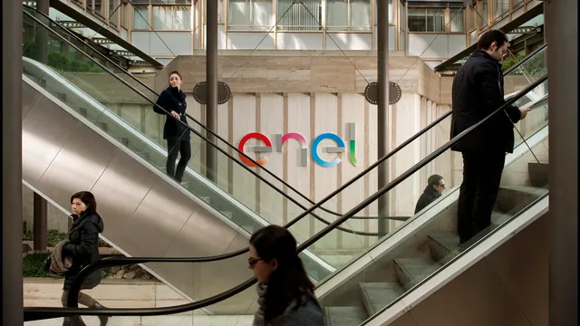 Azioni Enel e Ferragamo in rally: analisi tecnica e nuovi target price