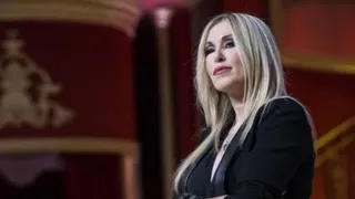 Garlasco, secondo Roberta Bruzzone il vero colpevole rimane Alberto Stasi: "C'era una relazione con la vittima"