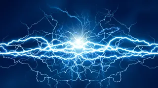 Data center: la nuova corsa all'oro passa dall'energia