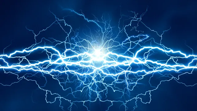 Data center: la nuova corsa all'oro passa dall'energia