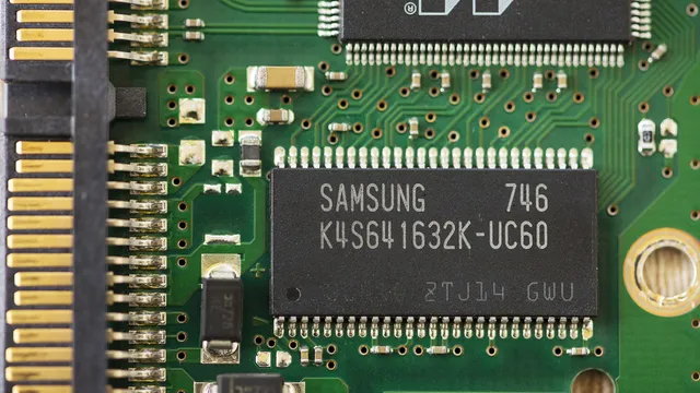 AI, Samsung e SK Hynix le due fuoriclasse coreane