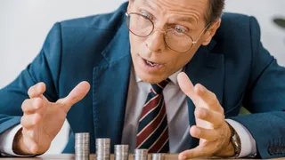 ETF monetari: rendimenti in calo, ma è solo illusione ottica?