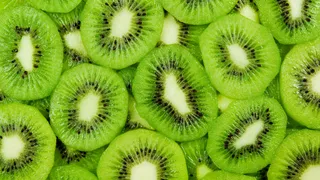 Orsero sbarca negli Stati Uniti