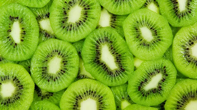 Orsero sbarca negli Stati Uniti