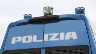 Omicidio di Marco Pennesi a Civitanova Marche, arrestata la compagna Isabella Di Mattia: "Mi sono difesa"