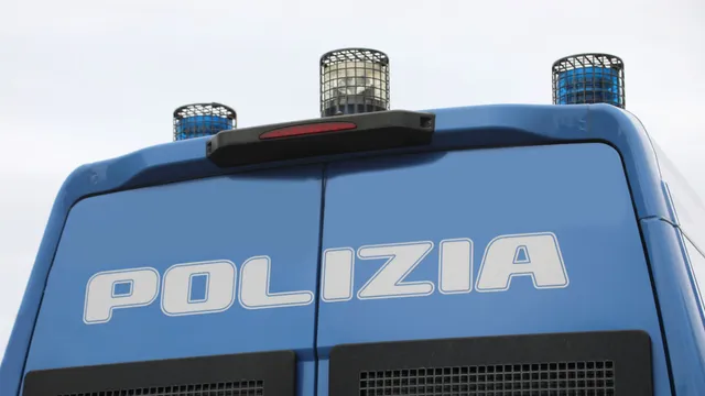Omicidio di Marco Pennesi a Civitanova Marche, arrestata la compagna Isabella Di Mattia: "Mi sono difesa"