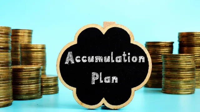 Asset allocation di FtaOnline