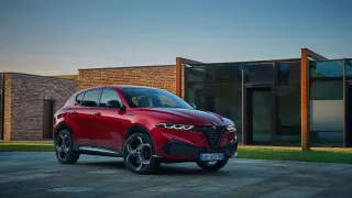 Stellantis accelera la ripresa della produzione in Italia, ma il rilancio resta a due velocità