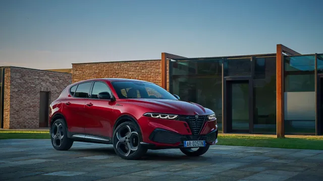 Stellantis accelera la ripresa della produzione in Italia, ma il rilancio resta a due velocità