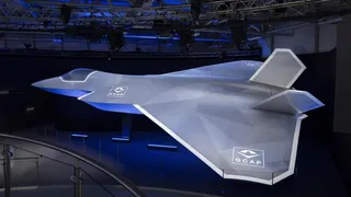 Seduta positiva per la Difesa tra varie novità, ne approfitta anche Leonardo con nuovi contratti Nato