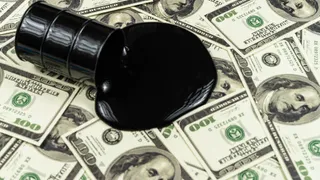 Petrolio, prezzi in stabilizzazione dopo i recenti cali