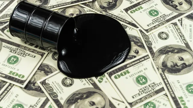Petrolio, prezzi in stabilizzazione dopo i recenti cali