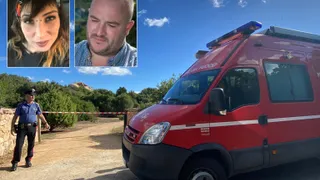 Femminicidio di Cinzia Pinna a Conca Entosa, chiesto il processo per Emanuele Ragnedda: cosa sostiene l'accusa